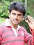 Prashan...
