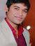 Sri Charan