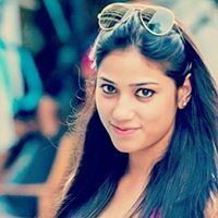 PRiyanka Jain
