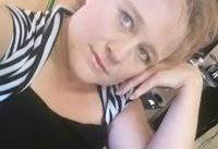 Danielle Hanson-Hooton