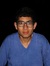 Yassine...
