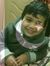 Arshad ...
