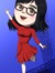 Sakura Sternberg