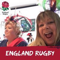 Fiona Rainforth