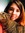 Lindsay Alexander | 9 comments