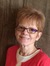 Gwen Ebner