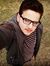 Waseem ...