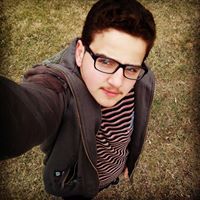 Waseem Ajam