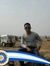 Chiranj...