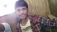 Dhanunjay Divi
