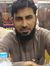 Asghar Ali