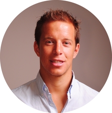 Tiago Moço-Ferreira