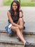 Gowri T...