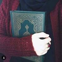 هاجر الصبابطى