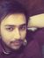 Zeeshan...