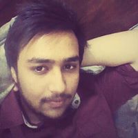 Zeeshan Khan
