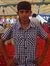 Shafay ...