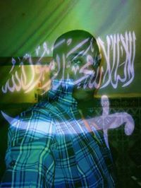 يونس بوخديس