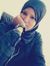 Houda D...