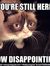roisin ...