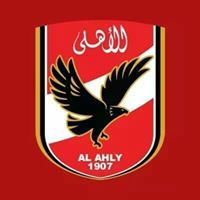 Kiro Ahmed
