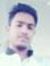 Vinod S...