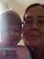 Helen M...