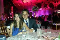 Francisco Calderón Calderón