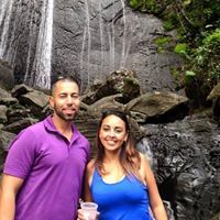 Shirley Campos-Rotundo