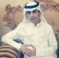 عبادي الشهري