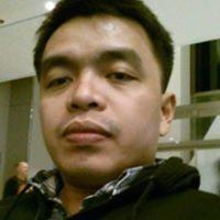 Jonathan Almarza