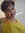 Sharon Lucas (goodreadscomuser_sharonlucas) | 3 comments