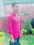 Dheeraj...