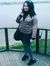 Noha Omar
