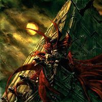 Мимиту Импомансър