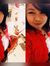 Heart J...