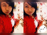 Heart Javines
