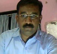 Rajesh Dande