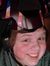 Jake Emke