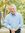 Robert Cook | 1 comments