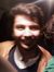 Hamza H...