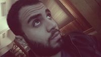 Hassan Abdellhakim