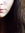 Lúthien T