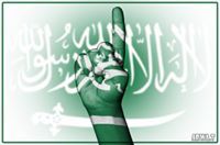 Mohamed Mourad