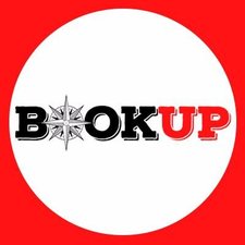 BookUp