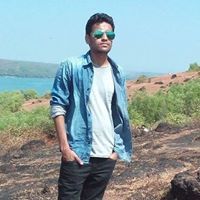 Amir Nawed