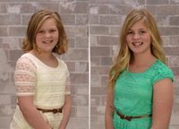 Danielle Wright Swofford