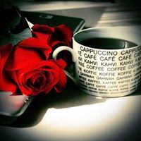 آحلام آلريم