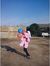 Aulia S...