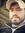 Ray Garcia